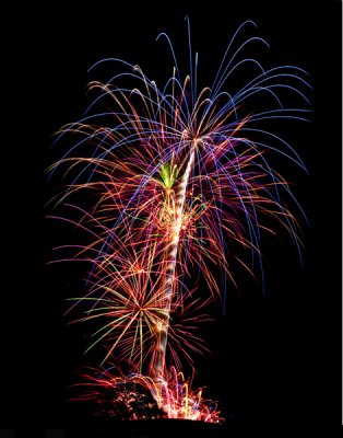  fireworks - 1st professional  realistic color other.jpg