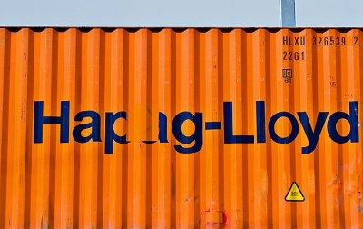Hapag