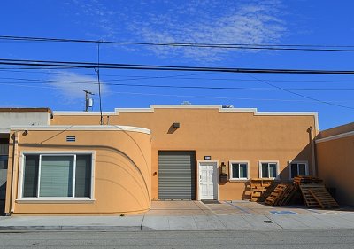 Southwest Deco2