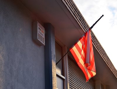 Flag
