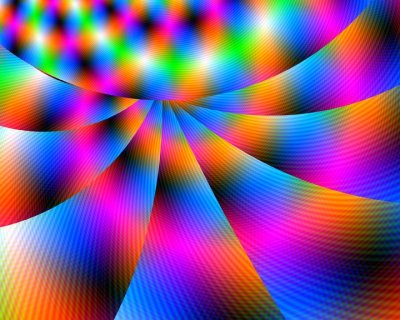colorscape