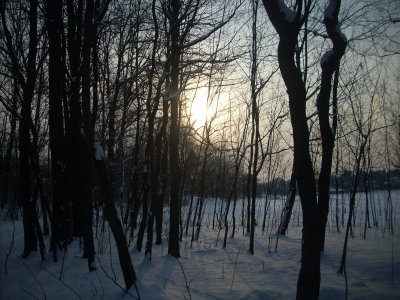 DSCN1855.JPG