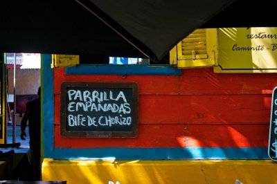_IGP6606.jpg