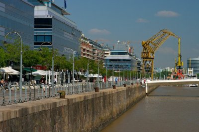 _IGP8093.jpg