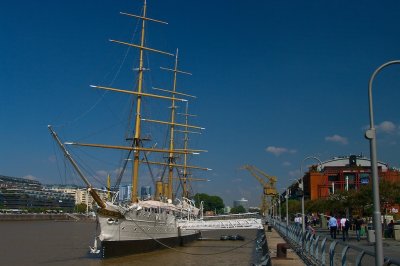 _IGP8098.jpg