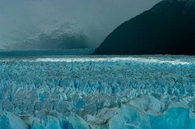 _IGP7796.jpg