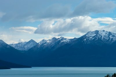 _IGP7851.jpg