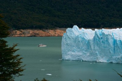 _IGP7890.jpg