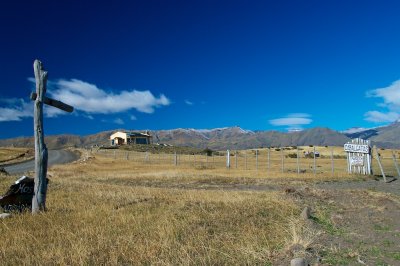 _IGP7932.jpg