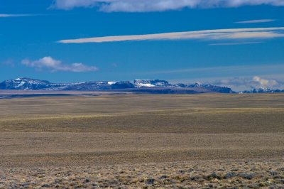 _IGP7941.jpg