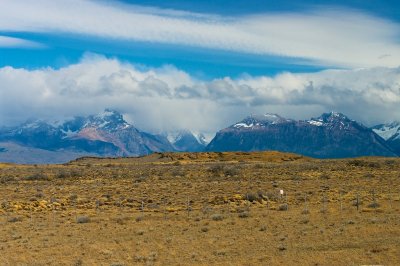 _IGP8010.jpg