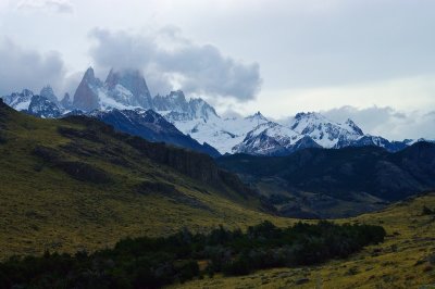 _IGP8040.jpg