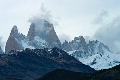 _IGP8041.jpg