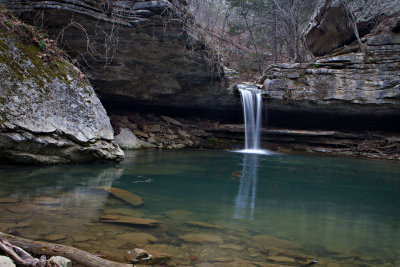 032511-012 8x12.jpg