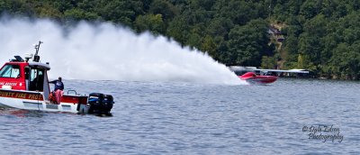 082811-081-web.jpg