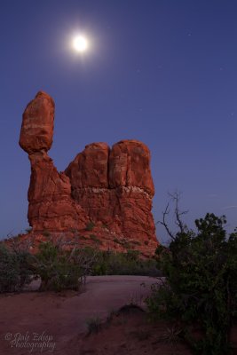 081011-193-web.jpg