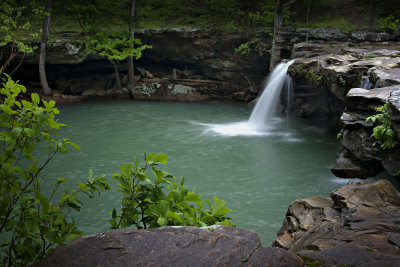 042012-010 8x12.jpg