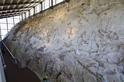 062312-011 8x12.jpg