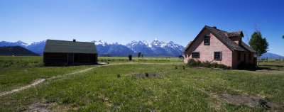 062412-032 8x20.jpg