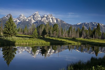 062512-029 8x12.jpg
