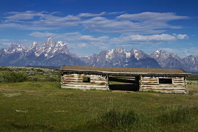 062512-076 8x12.jpg