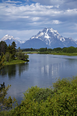 062512-095 8x12.jpg
