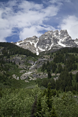 062512-132 8x12.jpg