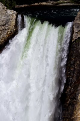 062712-036 8x12.jpg