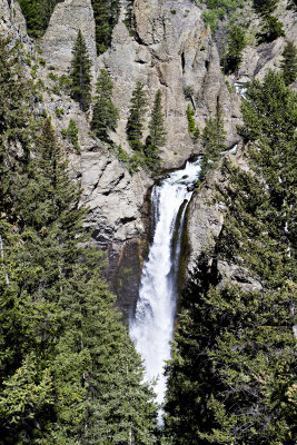 062712-045 8x12.jpg