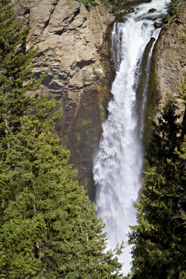 062712-047 8x12.jpg