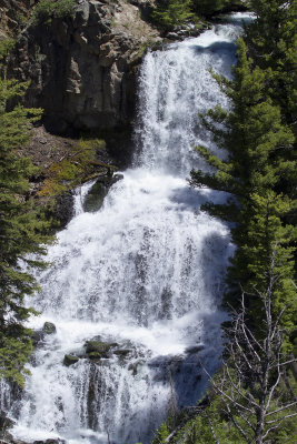 062712-086 5x7.jpg