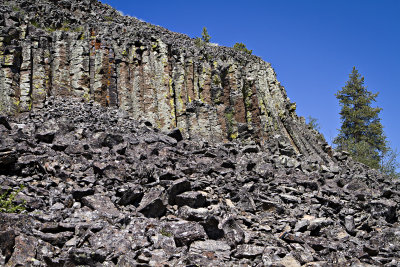 062712-090 8x12.jpg