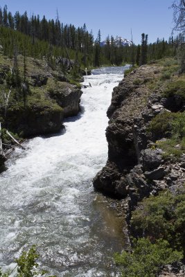 062712-093 8x12.jpg