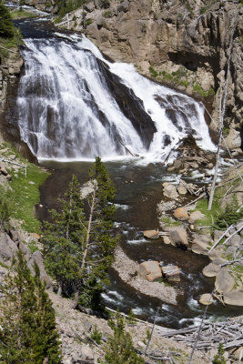 062712-104 8x12.jpg