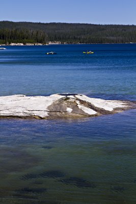062612-038 8x12.jpg