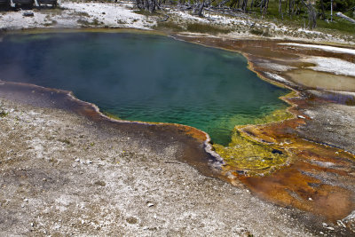 062612-043 8x12.jpg