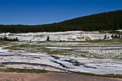 062612-048 8x12.jpg