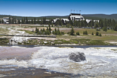 062612-054 8x12.jpg