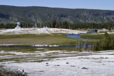 062612-056 8x12.jpg