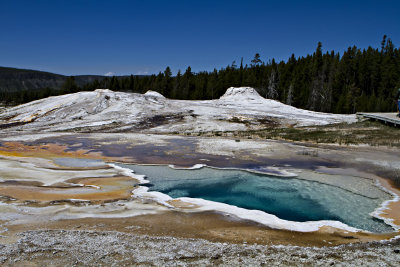 062612-058 8x12.jpg