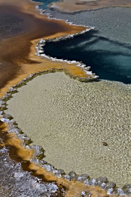 062612-063 8x12.jpg