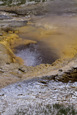 062612-069 8x12.jpg