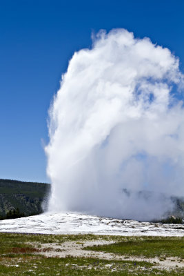062612-075 8x12.jpg