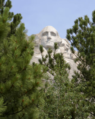 070112-008 8x10.jpg