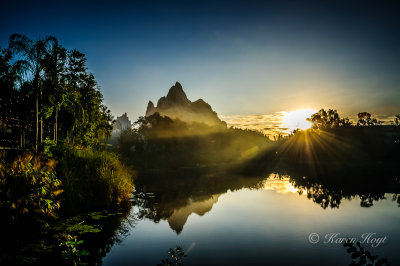 20111218--41.jpg