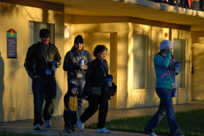 disney2007-2 222.JPG