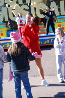 disney2007-2 307.JPG