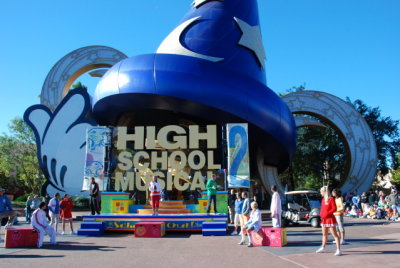 disney2007-2 315.JPG