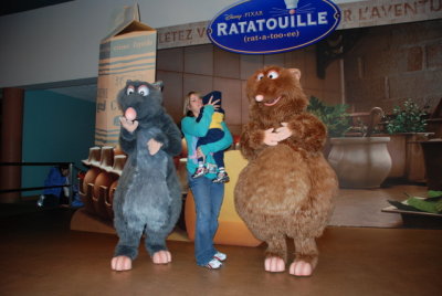 disney2007-2 423.JPG