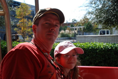 disney2007 353.jpg